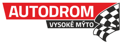 Autodrom Vysoké Mýto