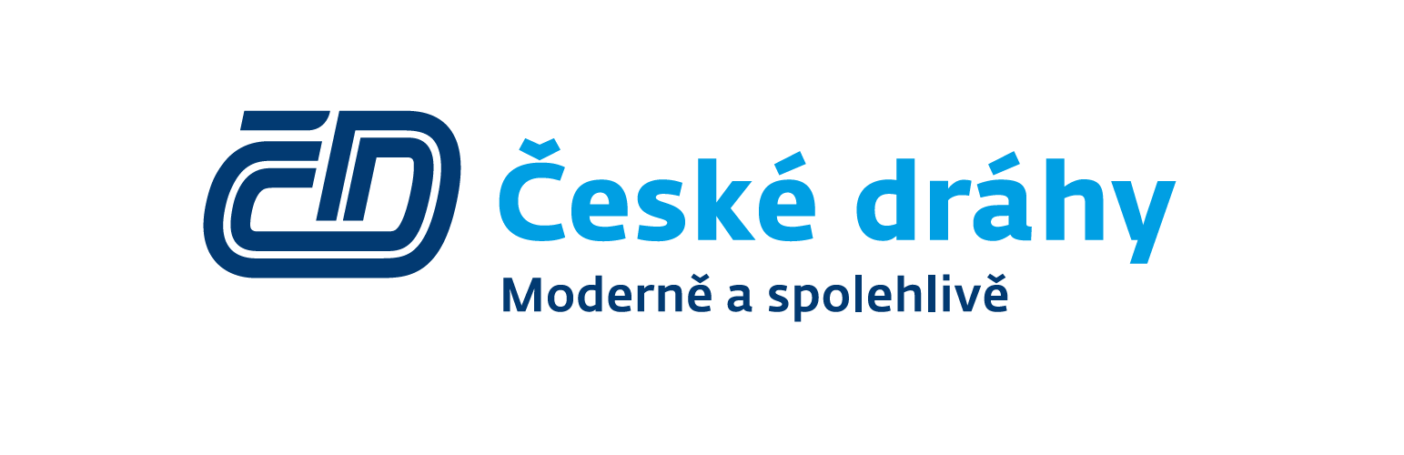 Moderne a spolehlive_logo